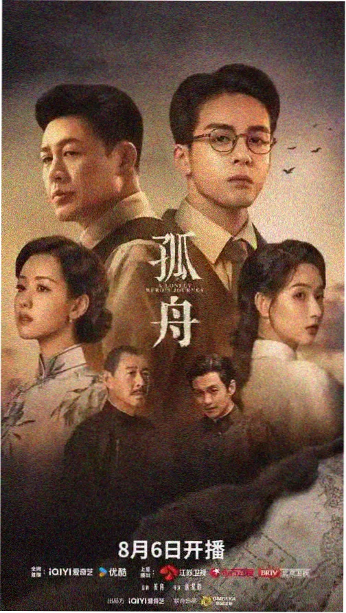 168电影网本周热度分布示意图